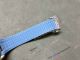 vsf omega worldtimer summer blue super clone watch (8)_th.jpg